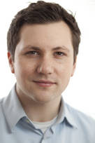 <b>Markus Krischer</b> Management Assistant - 41639a9822